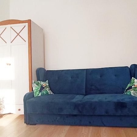 Wieliczka City Apartments Екстериор снимка
